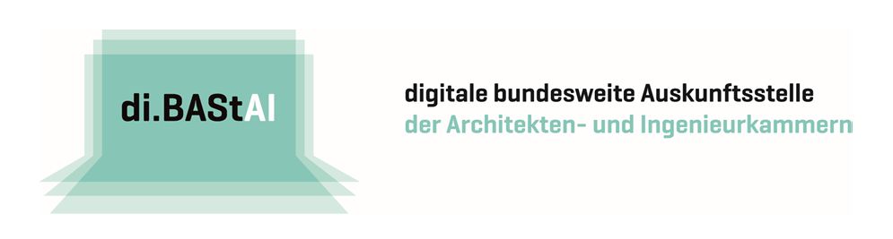 di.BAStAI